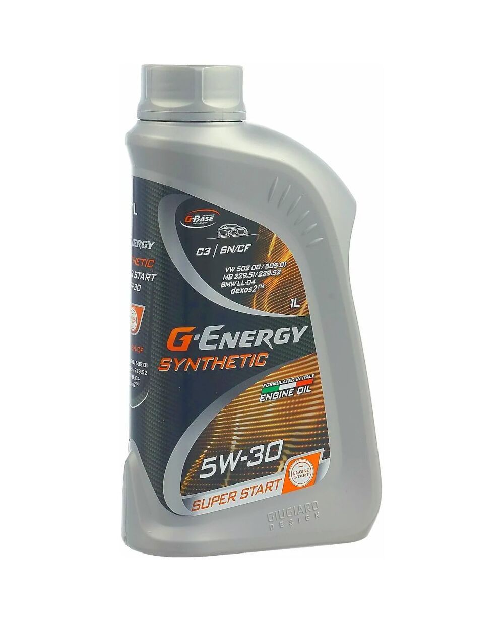 Зн хенд. Масло g energy 10w 40. Sn life. Sn life. Sn life.