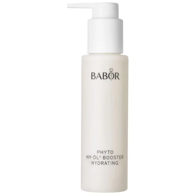 Фитобустер Увлажняющий BABOR NEW Phyto HY- L Booster Hydrating 100ml