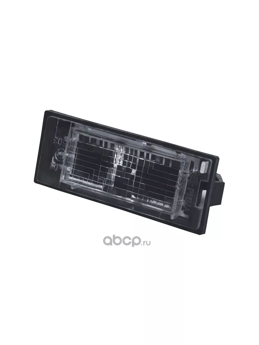 0 00 22 42. 26. 18. Омрон манжета большая 32-42см. Hf-r 2 14-35 tl5 eii 220-240v.