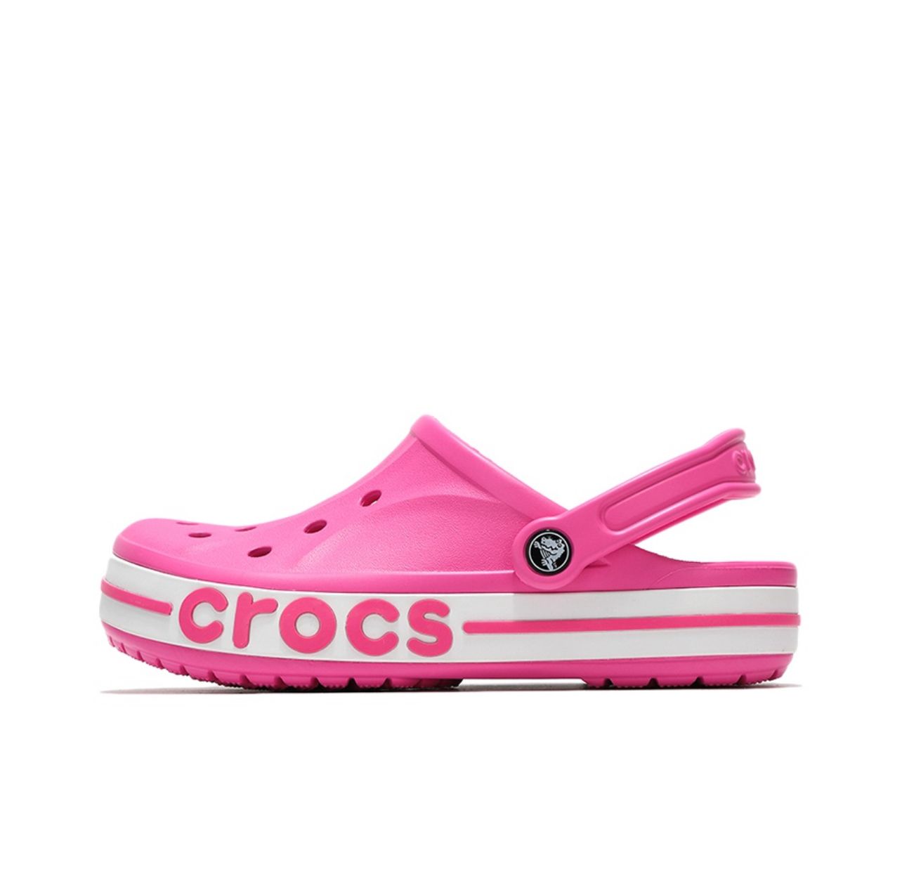 МюлиCrocs