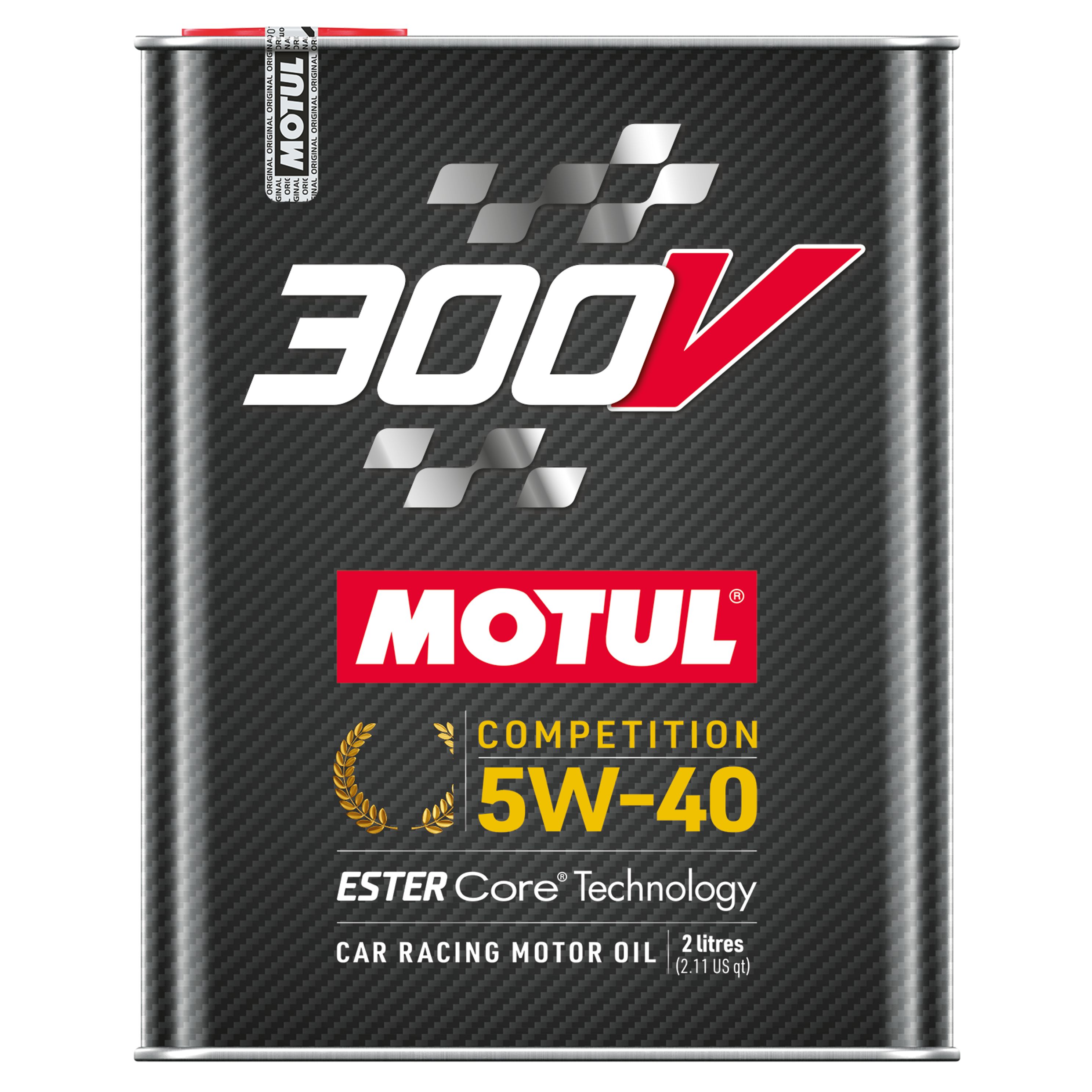 Motul 300v 10w 40 Купить