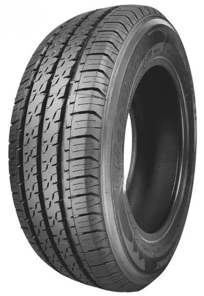 Massimo v1 Шины для коммерческого транспорта 205/75 R16С 110, 108 R