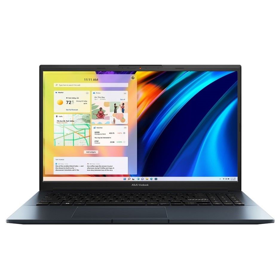 Asus vivobook 17 m1702qa au081 90nb0ya2 m003n0. Asus vivobook 17 m1702qa au081 90nb0ya2 m003n0