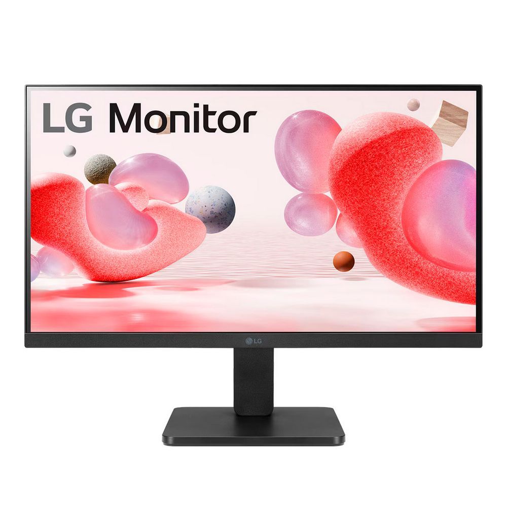 LG21.5"Монитор22MR410-B