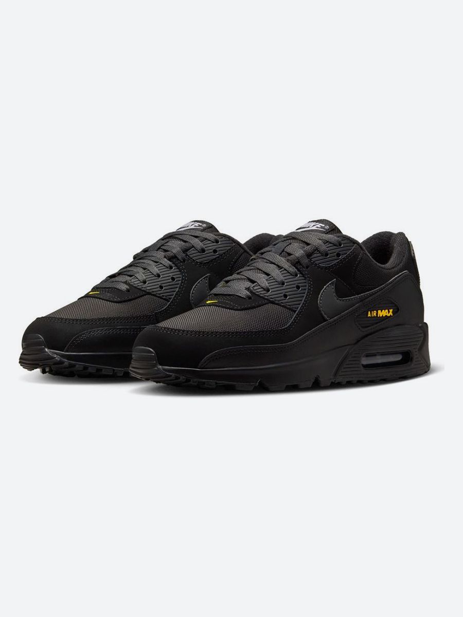 Nike Air Max 90 Bts OZON 1625890422