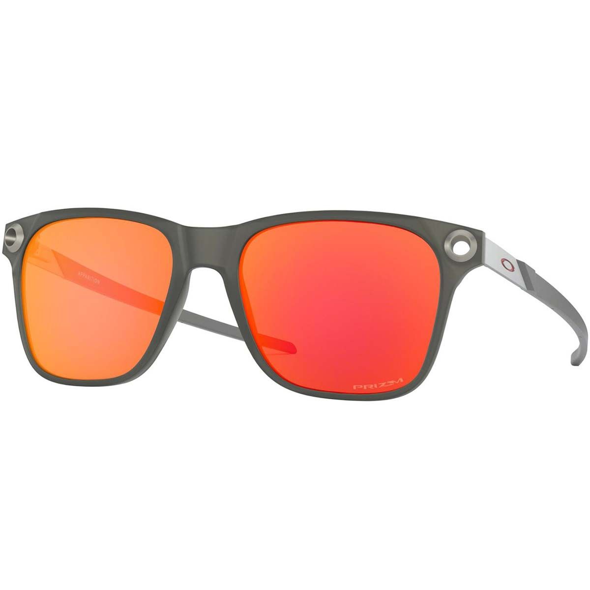 Солнцезащитные очки Oakley Apparition Prizm Ruby 9451 03