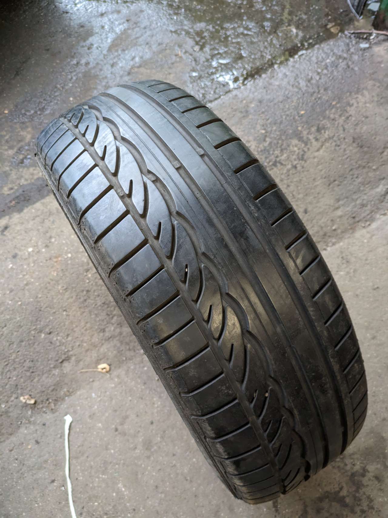 Автомобили с рекомендованной установкой