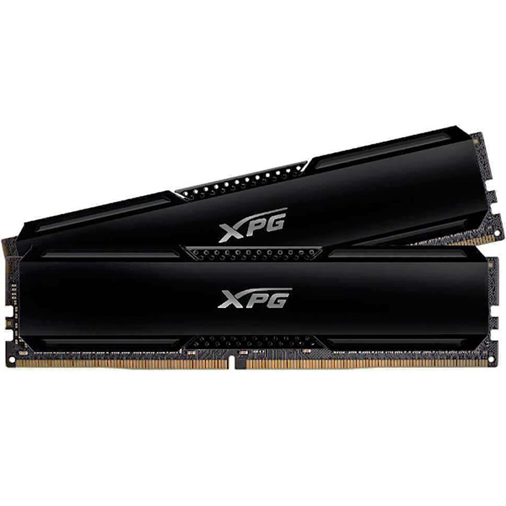A-data ddr4 dimm 3600mhz pc28800 cl18. Оперативная память a data ddr4 16gb. A-data xpg spectrix d45g. Оперативная память adata xpg gammix d45. Xpg gammix 45.