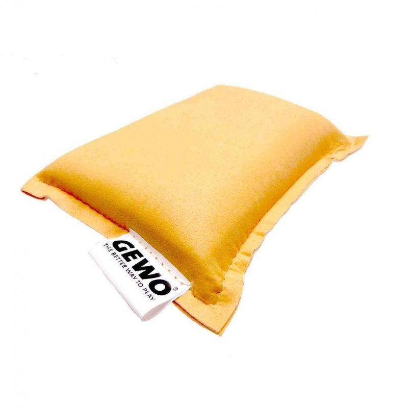 Губка Gewo Cotton Cleaning Sponge