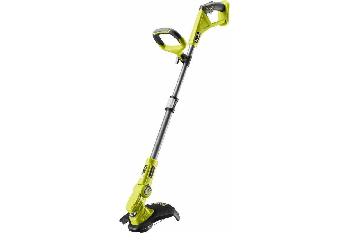 RYOBI OLT 1833 OZON