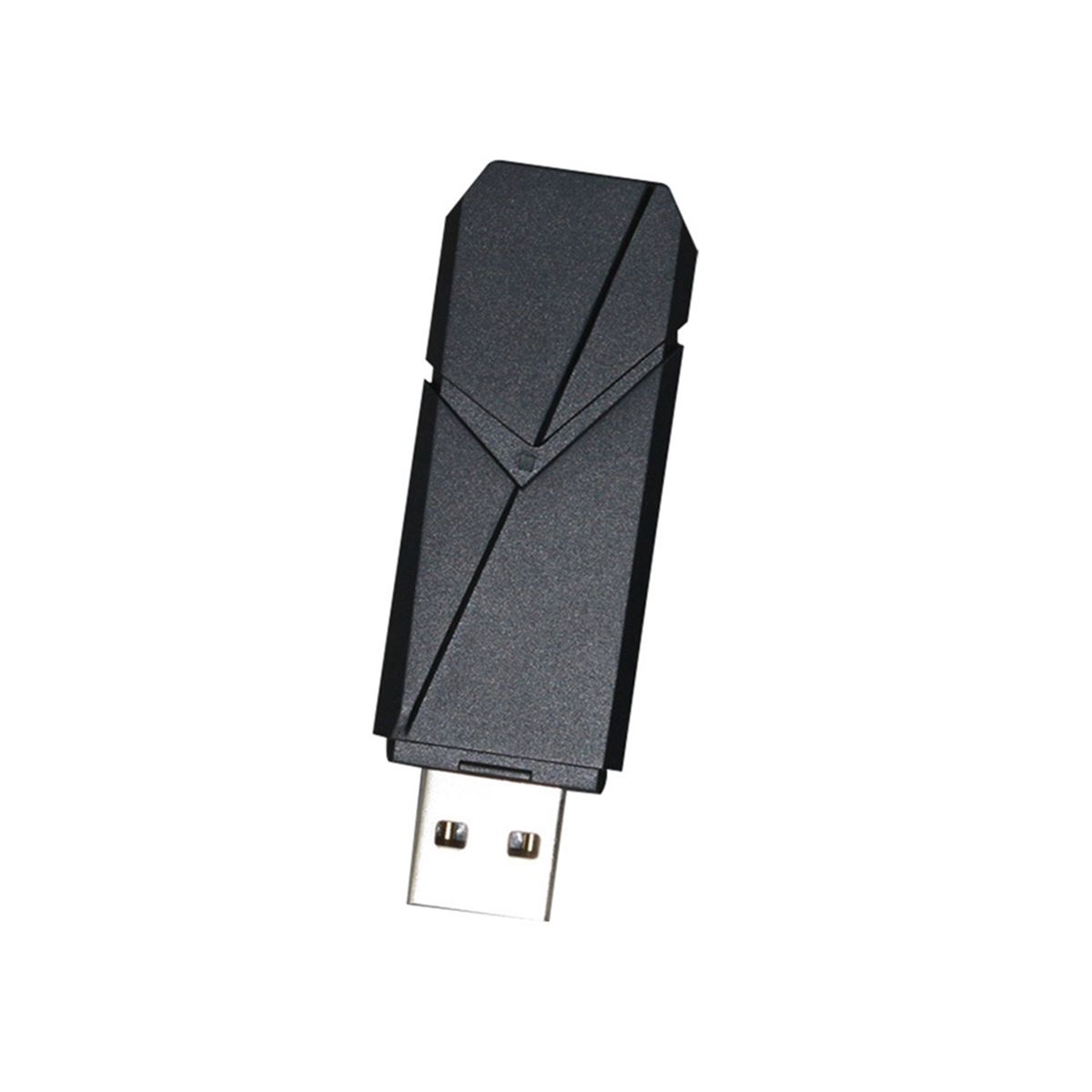 USB-приемник Gen 2 для контроллера беспроводного адаптера ПК