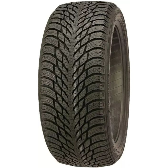 Ikon Tyres Autograph Snow C3 Шины  зимние 235/65  R16С 120R