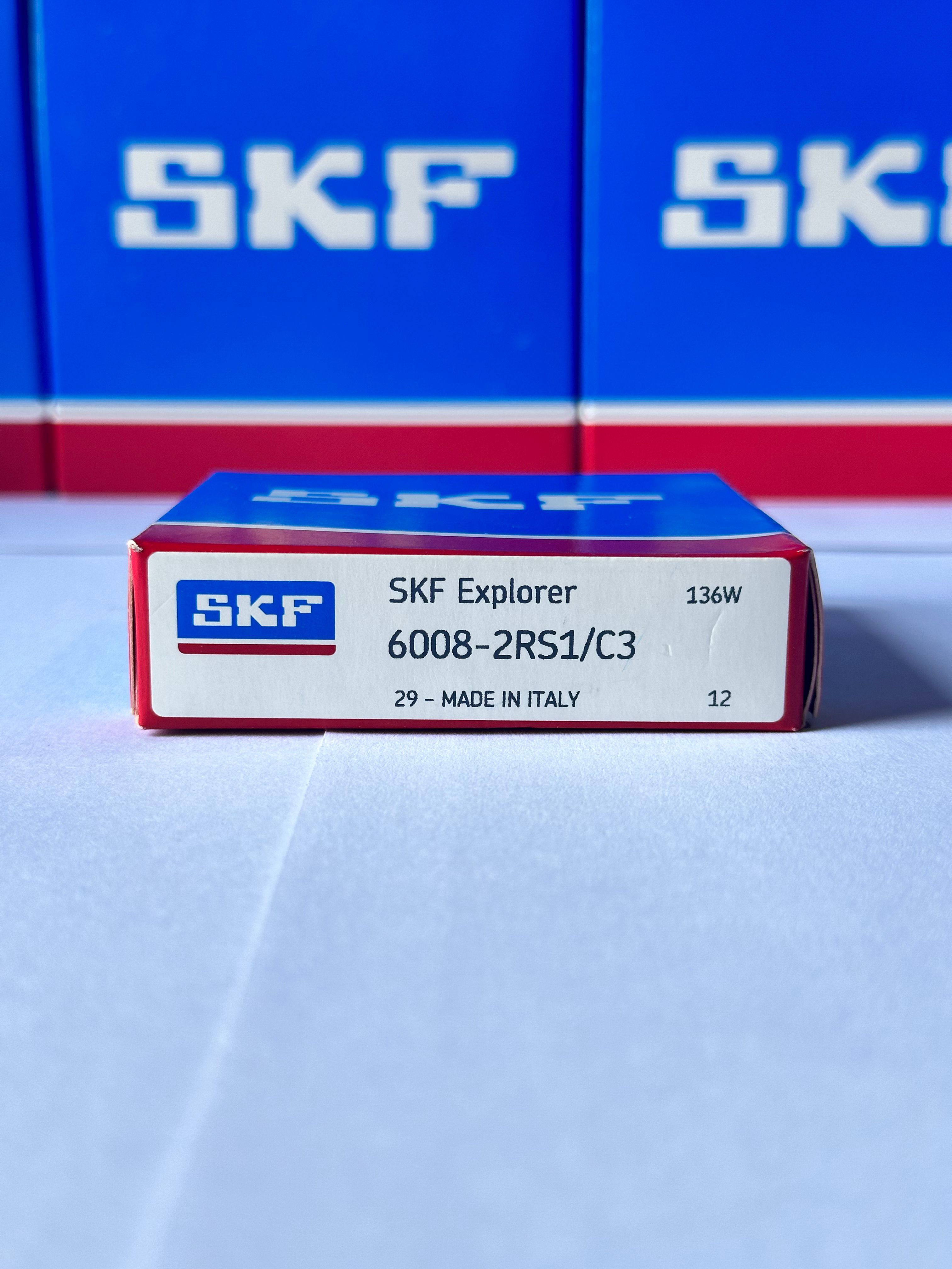 Подшипник 6008 skf. Подшипник 6008 skf. Подшипник 6008 skf. Подшипник 6008-2rs. Skf 6205-2z.