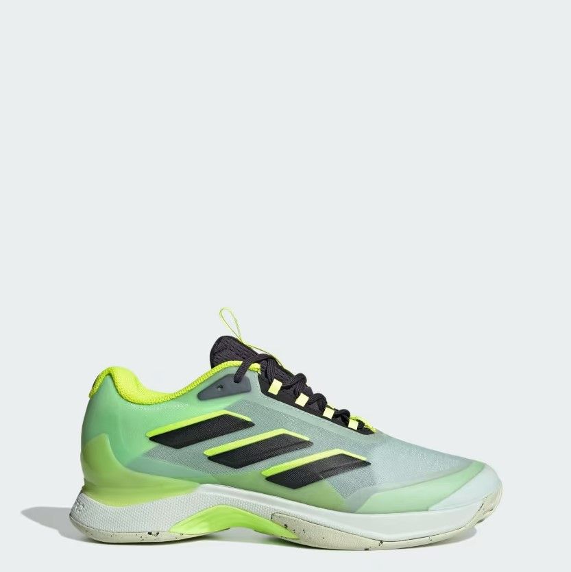 Best adidas originals women's adizero club tennis shoe Online
