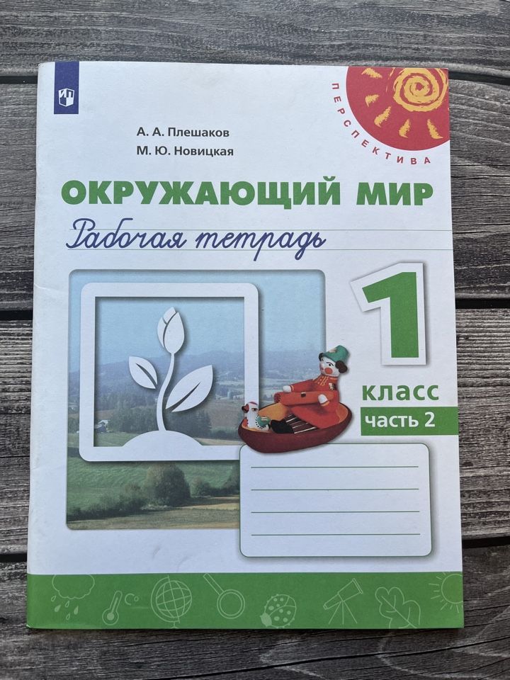 Плешаков 2025 2 класс. Плешаков 2025 2 класс
