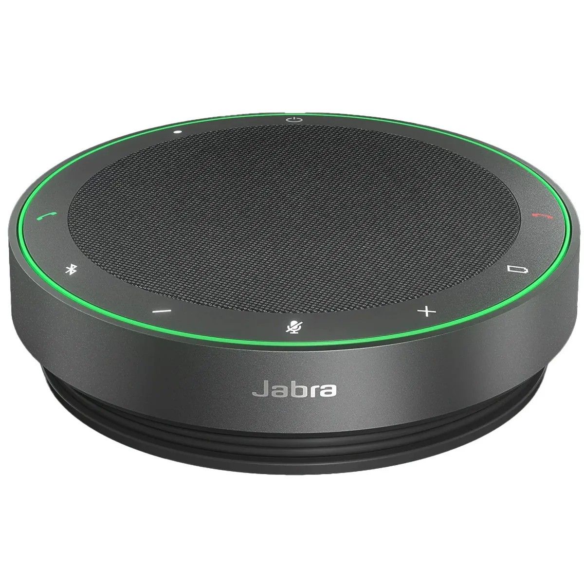 Спикерфон Jabra Speak2 75, MS Teams, Link 380c (PN: 2775-329)