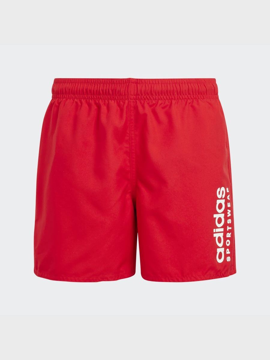 Шорты для плавания Ess L Clx Short, 1 шт