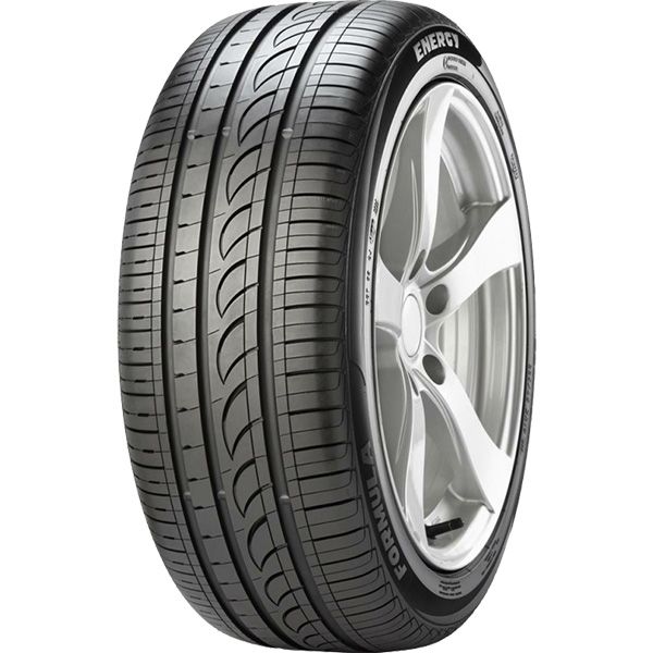 Formula Energy  XL Шины  летние 185/60  R15 88H