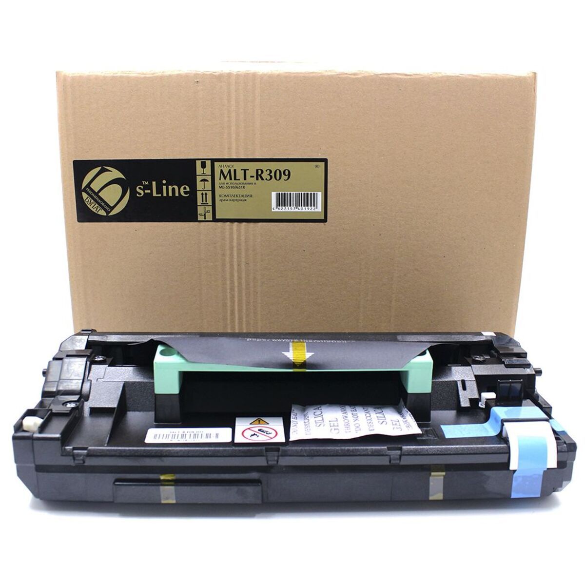 A15 41m r309. Samsung MLT r309.