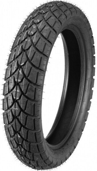 DunlopD602Мотошины100/90R1856P