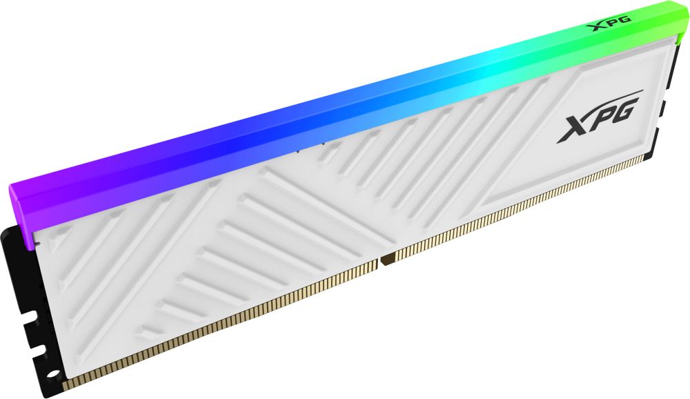 Data xpg gammix d20 [ax4u32008g16a. Xpg a data ddr4. Оперативная память adata xpg gammix d20 [ax4u36008g18i-dcbk20] 16 гб. Оперативная память adata xpg gammix d45 [ax4u32008g16a-cbkd45] 8 гб. A data xpg 16gb 3200mhz.