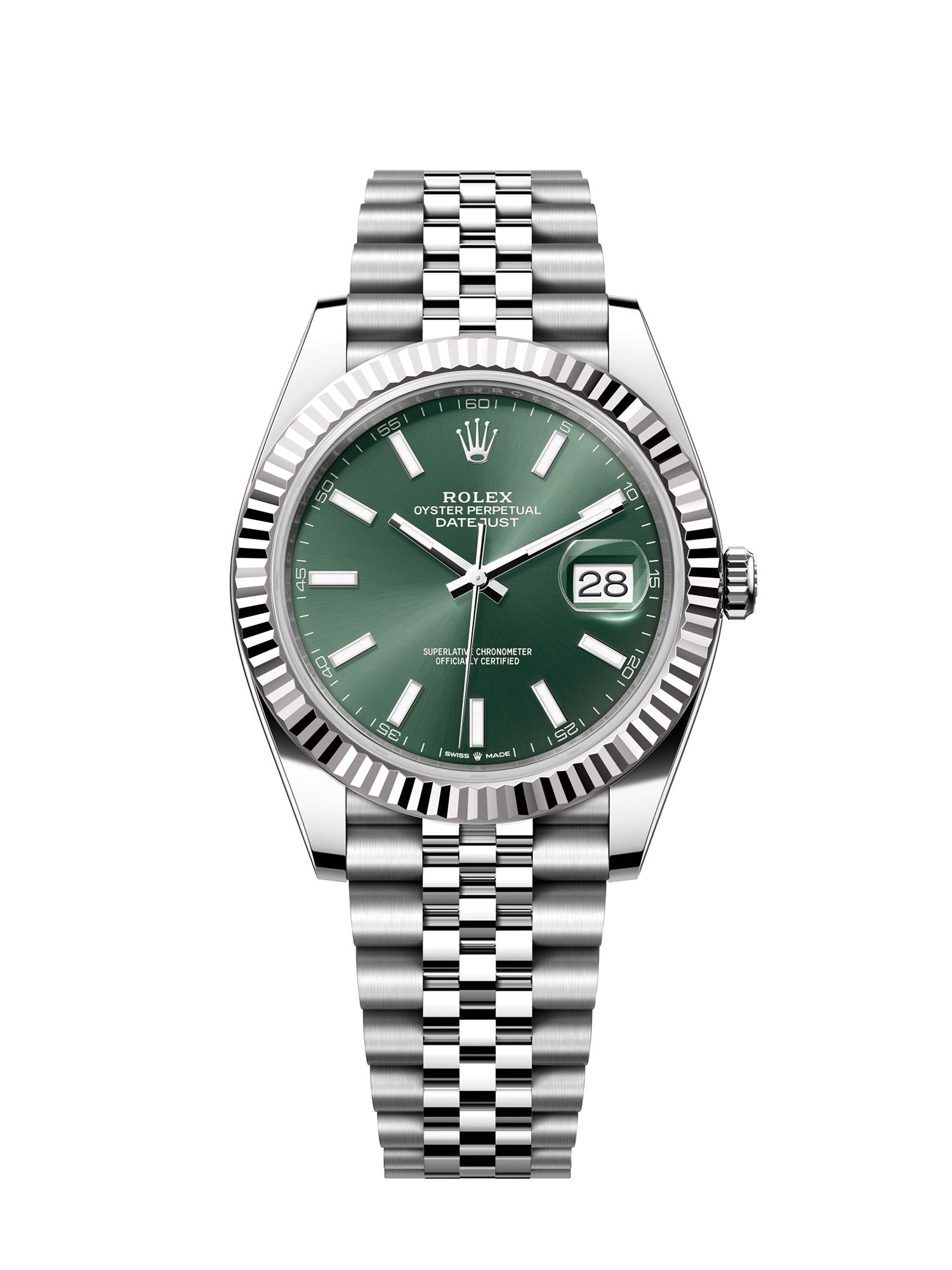 278271. Alca 5l 725030. Наматывающее устройство для крепежных ремней до 22 см alca. Сумка для эхолота humminbird. 5 м 2.