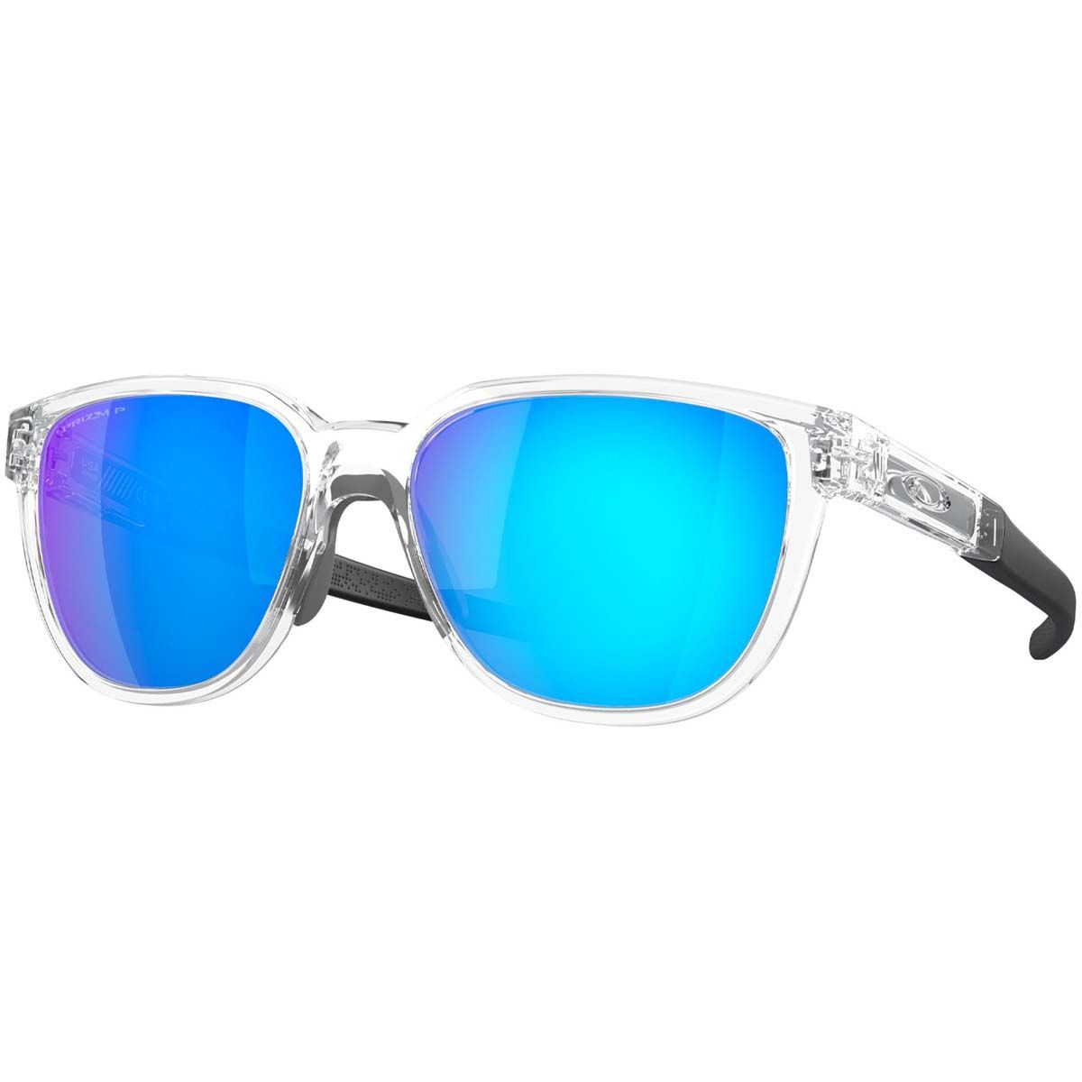 Солнцезащитные очки Oakley Actuator Prizm Sapphire Polarized 9250 14