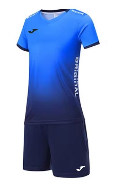 Форма волейбольная Joma