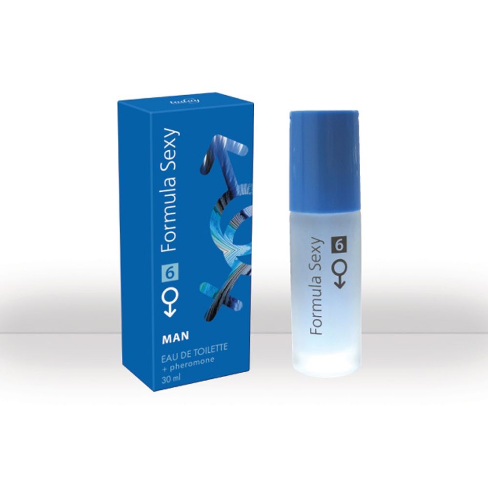 Феромоны озон. Туалетная вода formula sexy 2. Ж т/в formula sexy №1 30 мл с феромонами. Духи для мужчин возбуждающие женщин. Духи с феромонами.