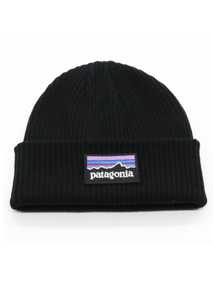 Шапка Patagonia...