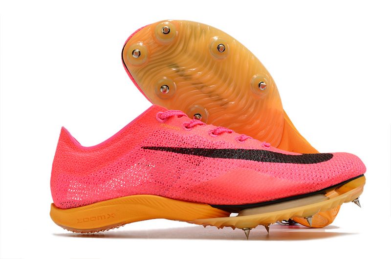 Nike victory 1 track spikes online