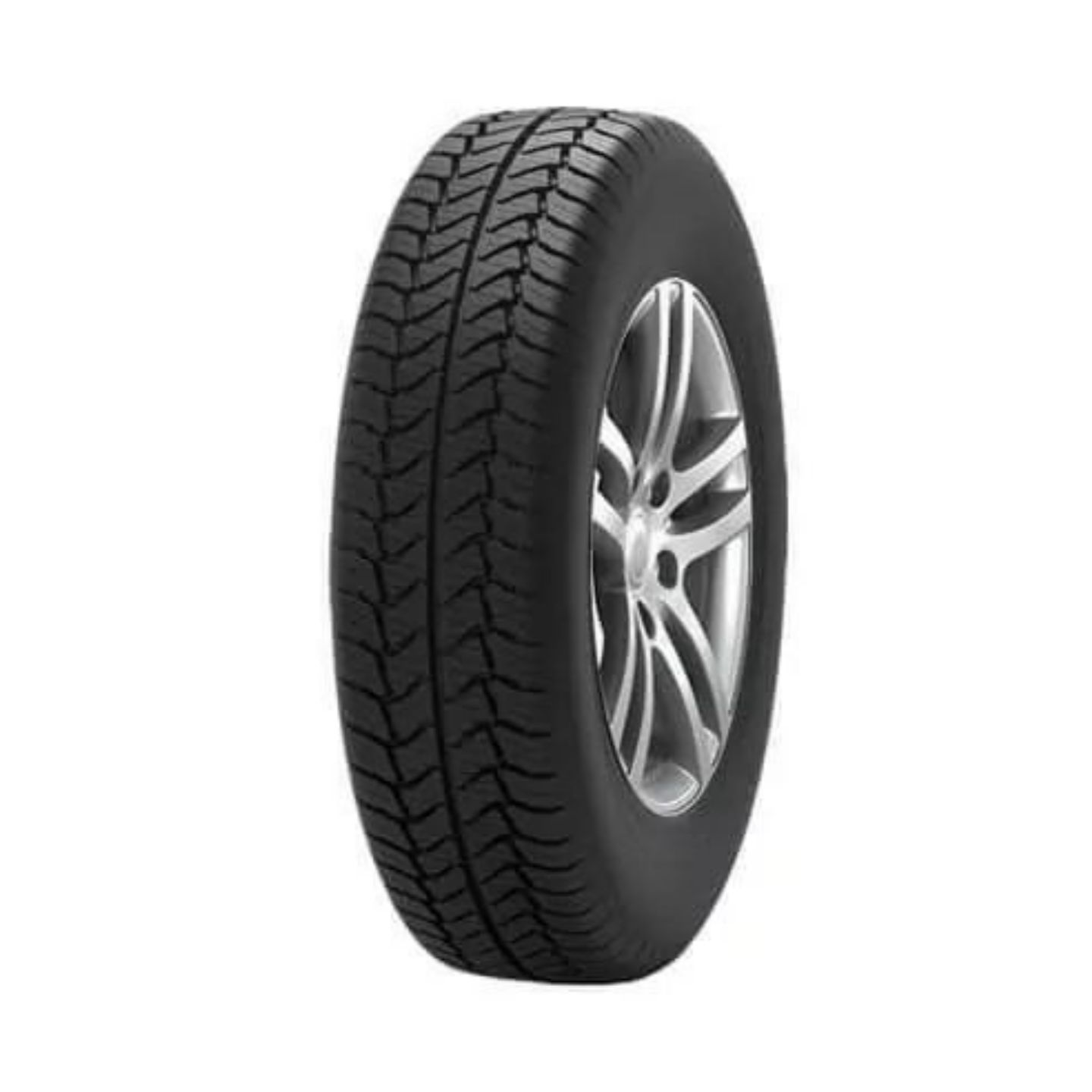 Кама Trail 165 70 R13 Купить