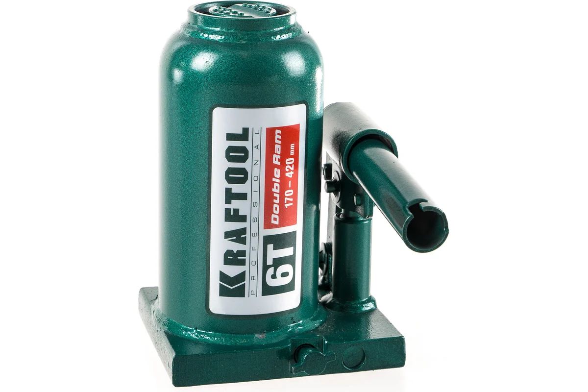 Гидравлический домкрат 6 тонн крафтул. Kraftool kraft-lift 4т, 204-391мм домкрат бутылочный гидравлический, kraft body, 43462-4_z01. Домкрат автомобильный бутылочный гидравлический kraftool 00-00026721, 2 т. Домкрат крафтул. Автомобильный домкрат крафтул.