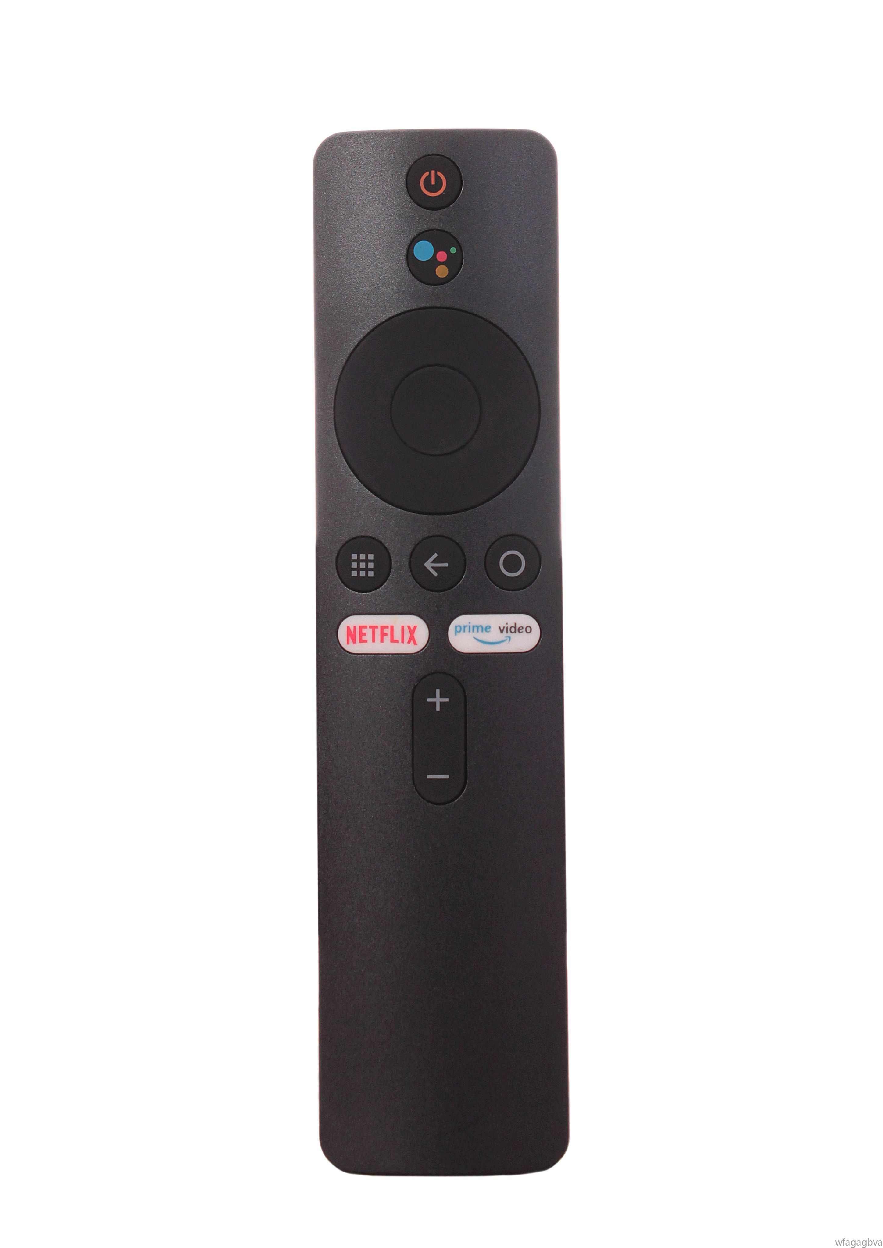Mi Tv Stick Купить