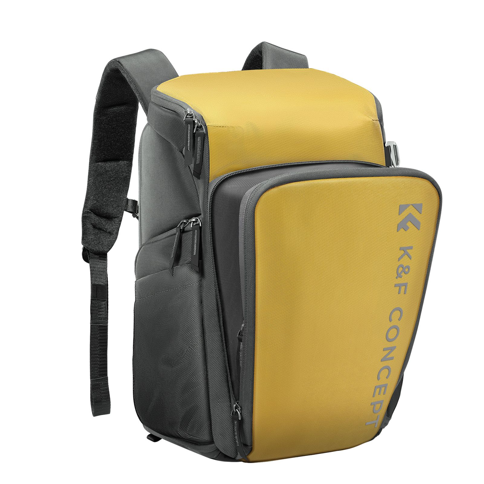 Рюкзак k f concept. Фоторюкзак-слинг k&f concept kf13. Рюкзак для фотокамеры k&f concept dslr camera backpack. Рюкзак kf. Сумка рюкзак k-karp gladio bag.