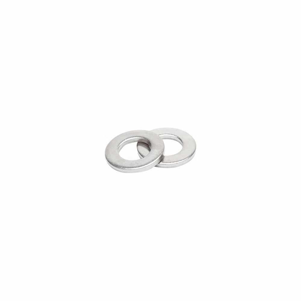 Шайба плоская м10 din 125. Din 125 iso. А10 din 125. Din 125 iso. Iso7089 200hv.