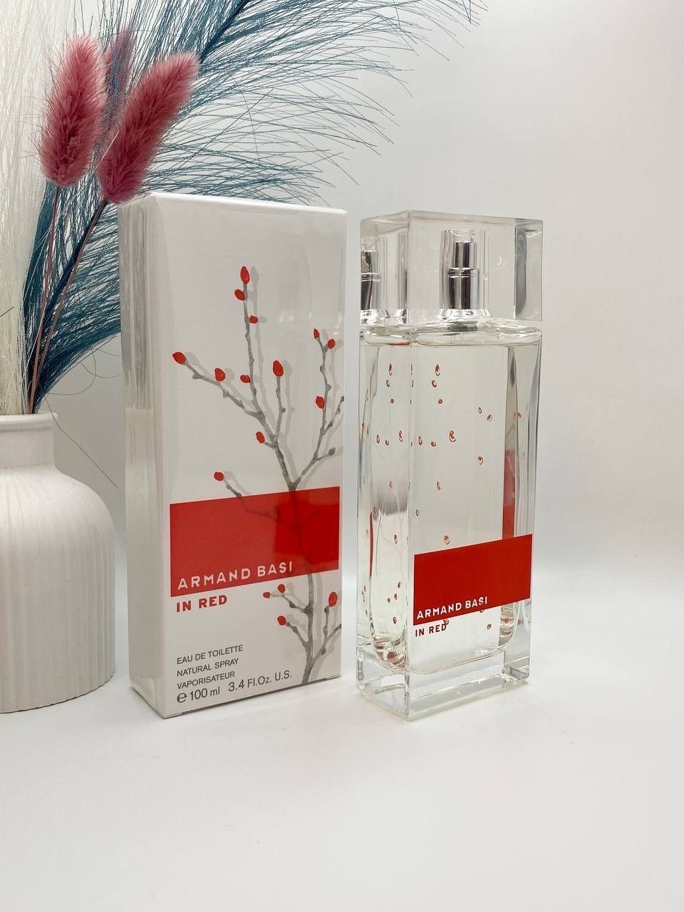 Armand basi in red eau. Armand basi in red 55ml. armand basi in red eau de parfum фото красивое.