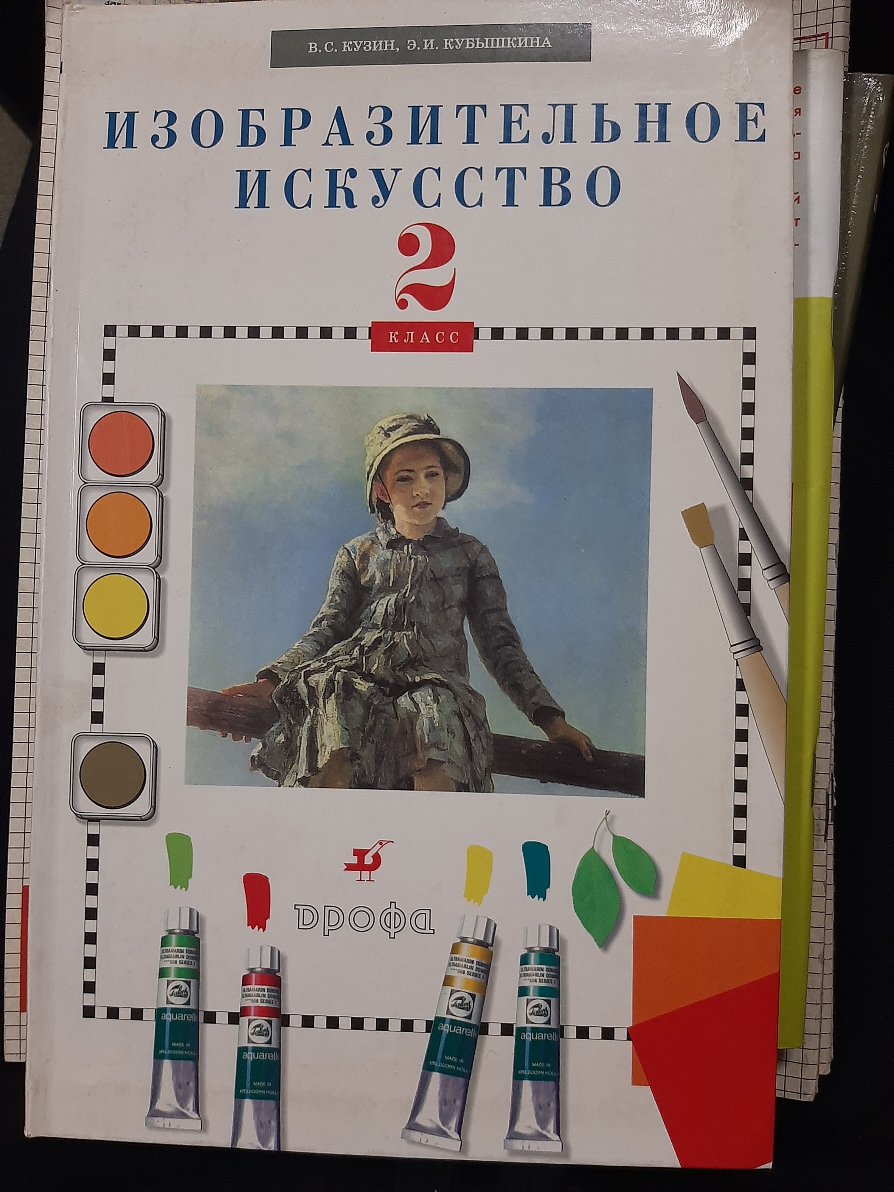 1000 шедевров мирового искусства книга. Виды изобразительного искусства. Искус. Что такое искусство 2 класс. Изобразительное искусство 2 класс содержание.