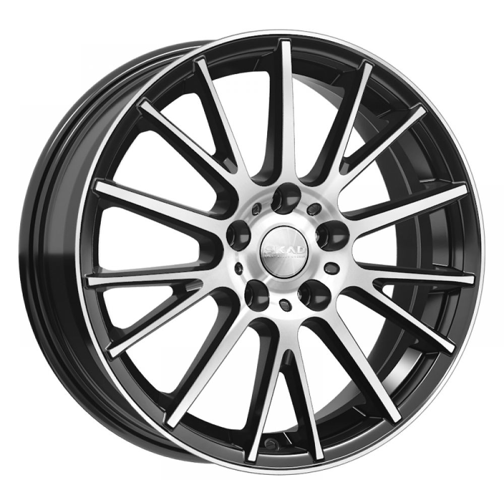 Кемерово Купить Диски R17 5x 114.3