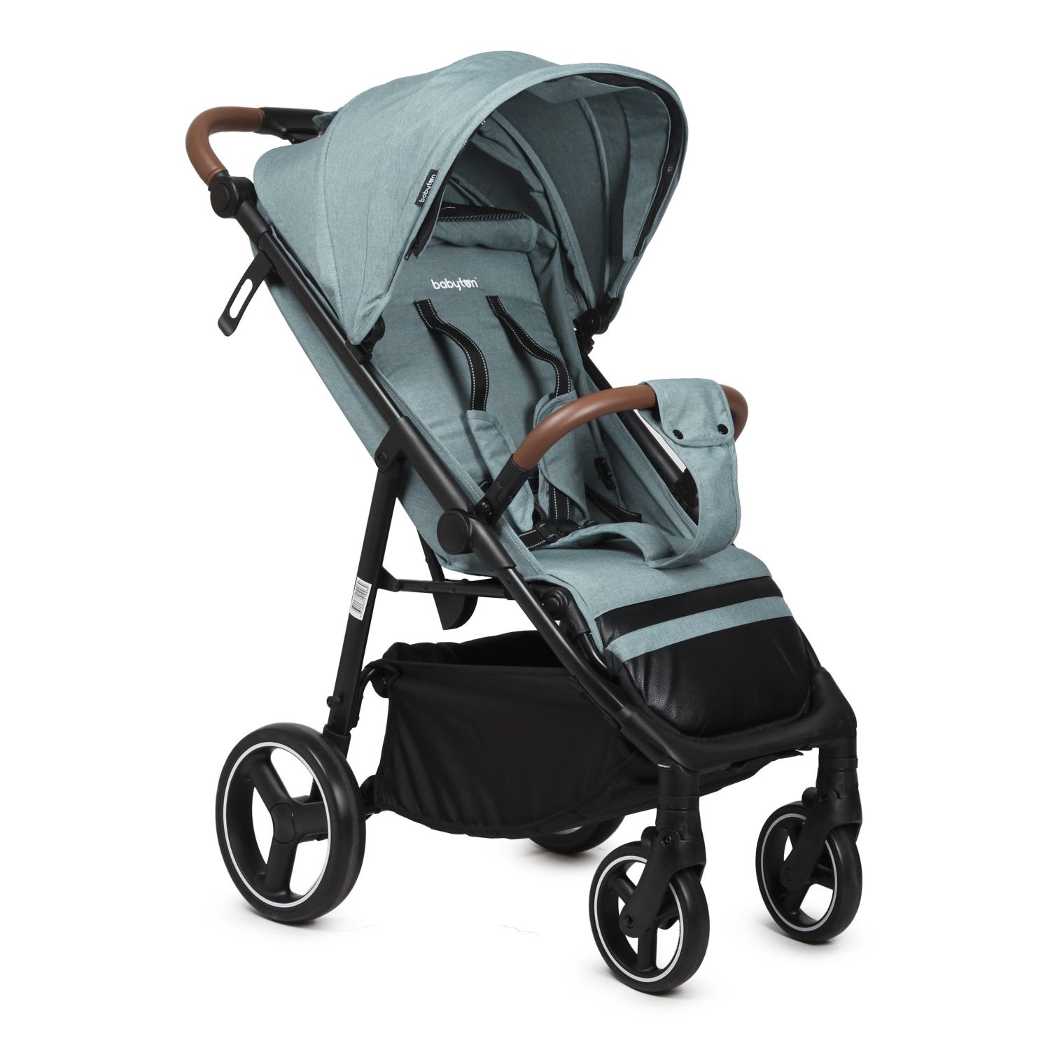 Babyfond коляска прогулочная. Прогулочная коляска бебетон серая. Коляска babyton rider purple. Прогулочная коляска babyton n50. Babyton magic коляска.