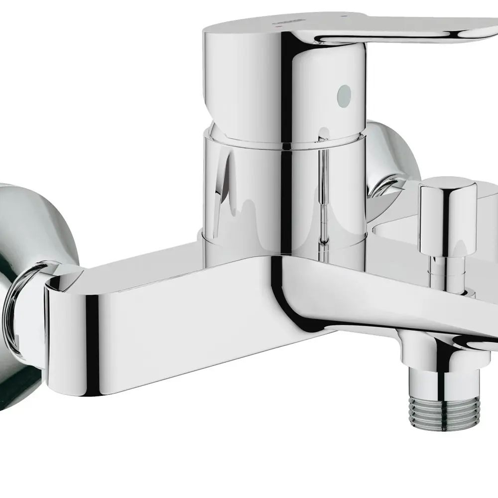 Смеситель grohe europlus 46415000. Смесители однорычажные для ванной grohe. Смеситель grohe veris 32195. Смесители однорычажные для ванной grohe. Grohe feel 32268000 смеситель.