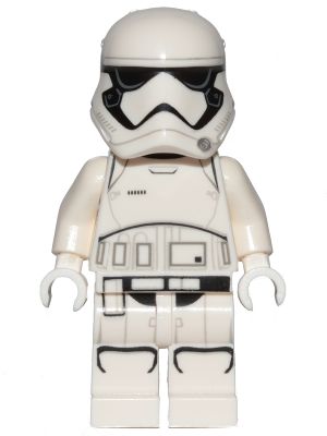 75245 lego discount