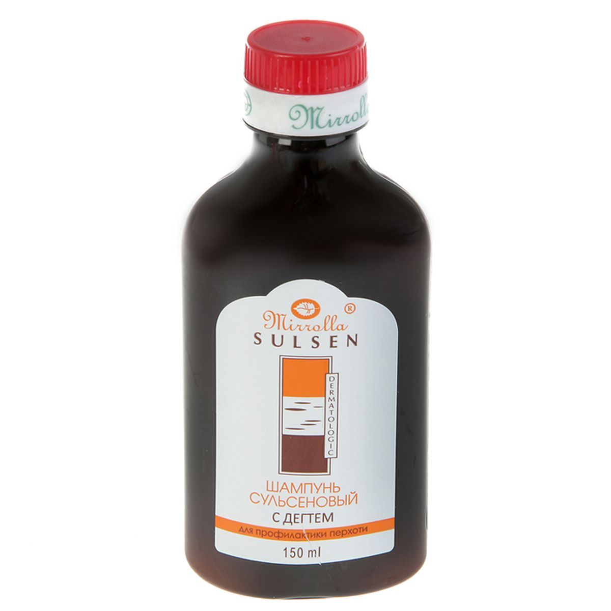 Сульсен мите шампунь. Сульсен форте шампунь п/перхоти 1% 150мл. Mirrolla sulsen mite шампунь. Sulsen mite шампунь. Мирролла кетоконазол шампунь.