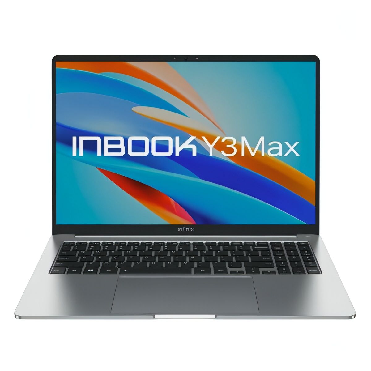 Infinix inbook y3 max yl61a5 r7 5700u. Infinix inbook y3 max yl61a5 r7 5700u