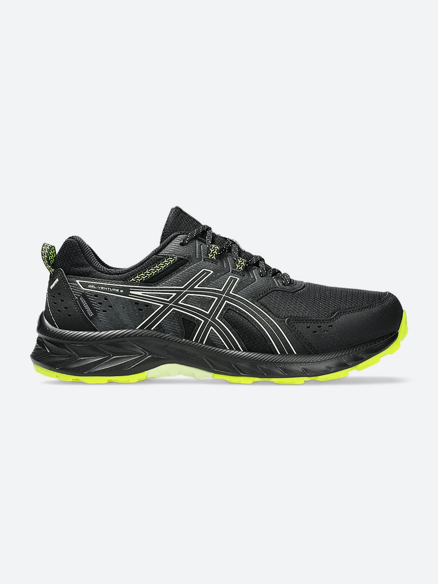 ASICS GEL VENTURE 9 WP OZON 1662429426