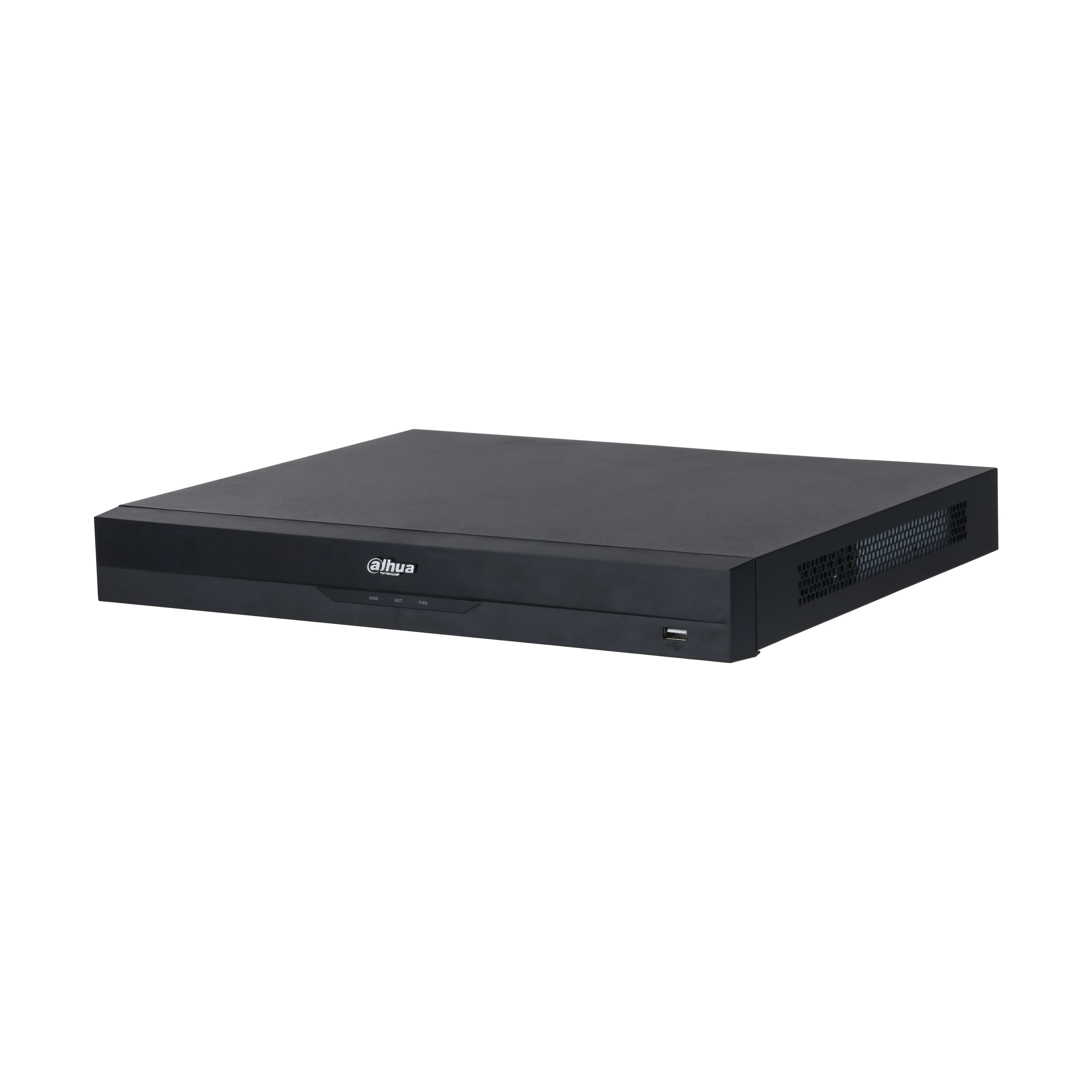 Dahua dhi nvr5232 ei. Dahua dhi nvr5232 ei