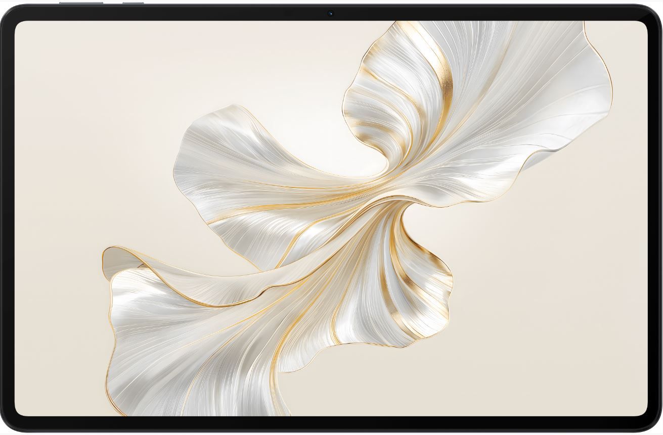 Honor pad 9 Ozon