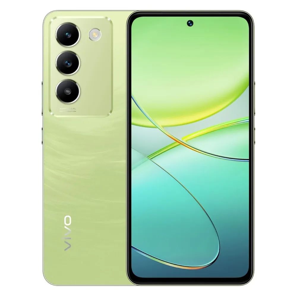 Vivo смартфон v30 lite 8. Vivo смартфон v30 lite 8. Vivo смартфон v30 lite 8. Vivo смартфон v30 lite 8. Виво в 29 е.