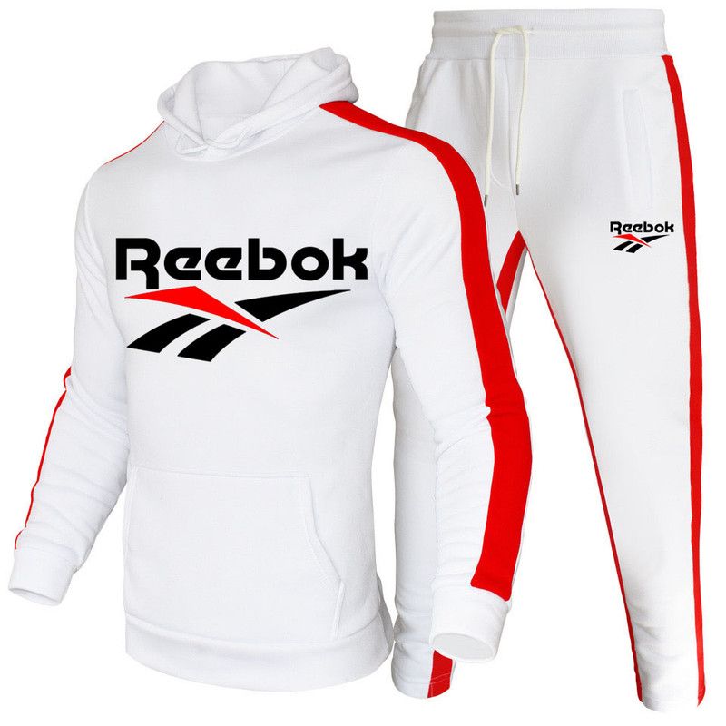 КостюмспортивныйReebok