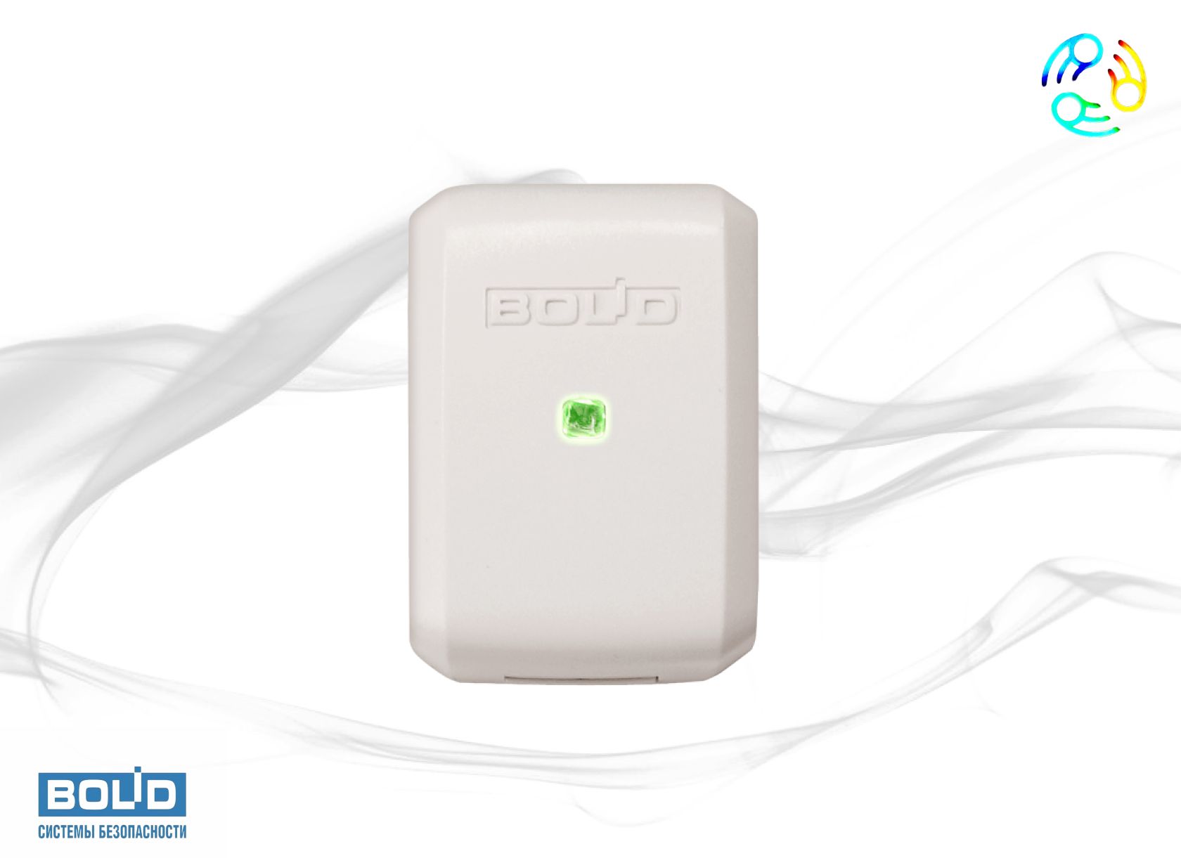 Адресный двухзонный расширитель с2000-ар2. Адресный расширитель с2000-ар2. 01. Блок разветвительно-изолирующий бриз исп. Адресный расширитель с2000-ар2 исп.